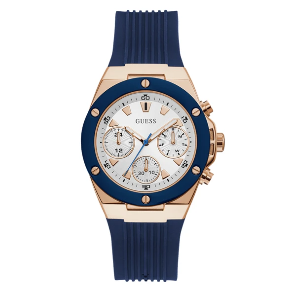 Guess GUGW0030L5 Kadın Kol Saati ürün görseli 1