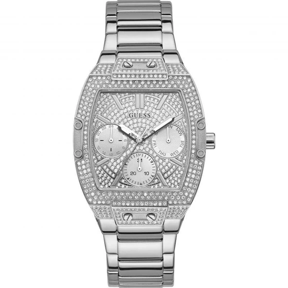Guess GUGW0104L1 Kadın Kol Saati ürün görseli 1