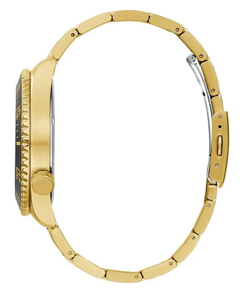 Guess GUGW0488G2 Erkek Kol Saati - Resim 2