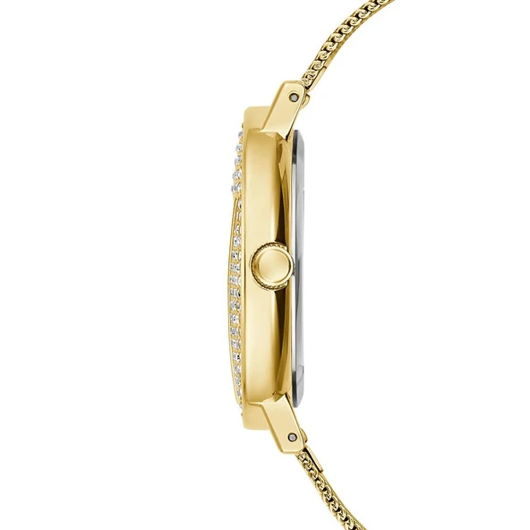 Guess GUGW0477L2 Kadın Kol Saati - Resim 2
