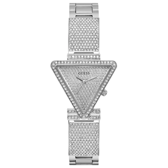 Guess GUGW0644L1 Kadın Kol Saati ürün görseli 1