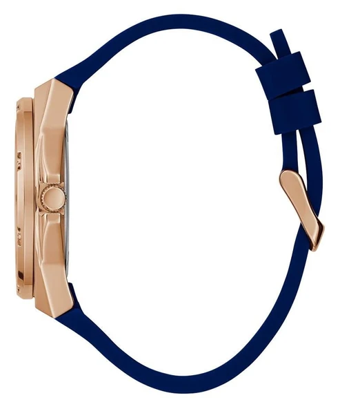 Guess GUGW0620L3 Kadın Kol Saati - Resim 2
