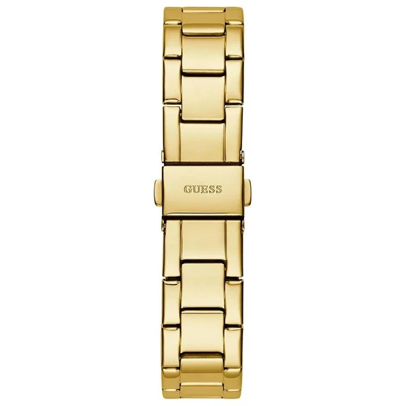 Guess GUGW0465L1 Kadın Kol Saati - Resim 5