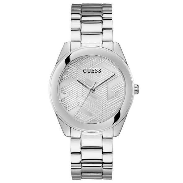 Guess GUGW0606L1 Kadın Kol Saati ürün görseli 1