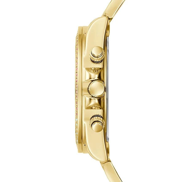 Guess GUGW0483L4 Kadın Kol Saati - Resim 2