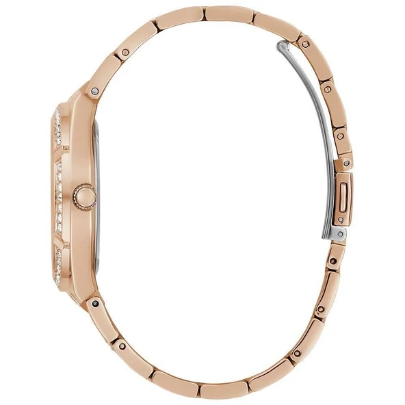 Guess GUGW0604L3 Kadın Kol Saati - Resim 3