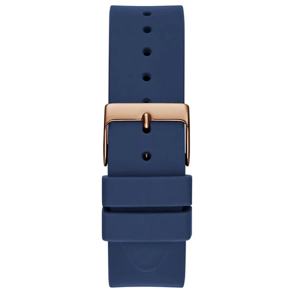 Guess GUGW0665L2 Kadın Kol Saati - Resim 5