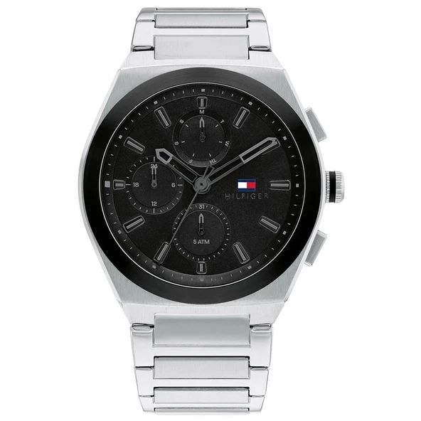 Tommy Hilfiger TH1791897 Erkek Kol Saati ürün görseli 1