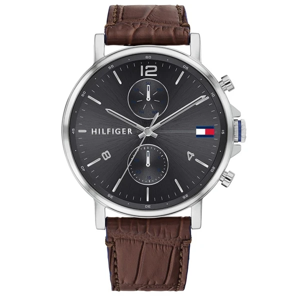 Tommy Hilfiger TH1710416 Erkek Kol Saati ürün görseli 1