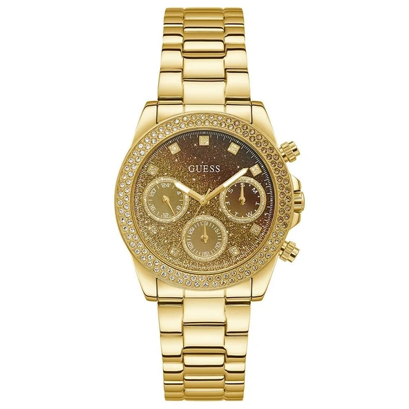 Guess GUGW0483L2 Kadın Kol Saati ürün görseli 1