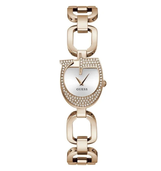 Guess GUGW0683L3 Kadın Kol Saati ürün görseli 1