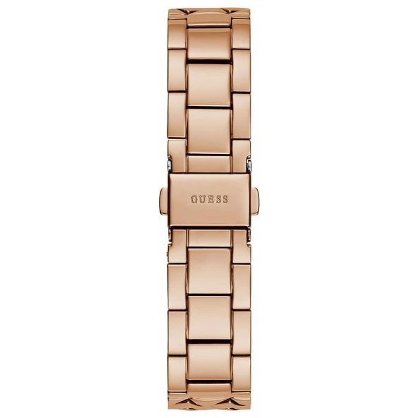 Guess GUGW0613L3 Kadın Kol Saati - Resim 3