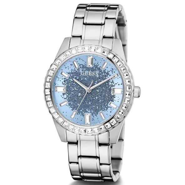 Guess GUGW0405L1 Kadın Kol Saati - Resim 2