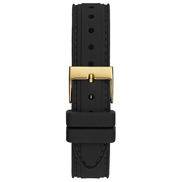 Guess GUGW0466L1 Kadın Kol Saati - Resim 3