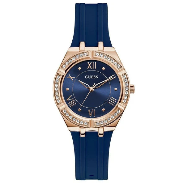 Guess GUGW0034L4 Kadın Kol Saati ürün görseli 1