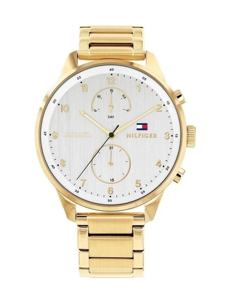 Tommy Hilfiger TH1791576 Erkek Kol Saati ürün görseli 1