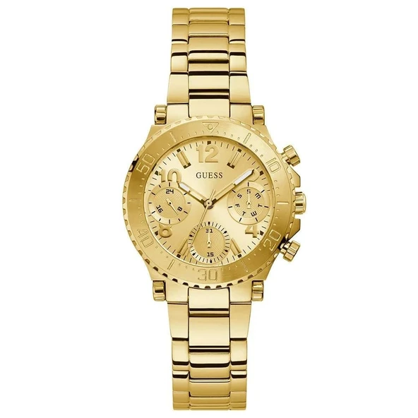 Guess GUGW0465L1 Kadın Kol Saati ürün görseli 1