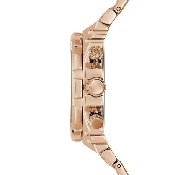 Guess GUGW0552L3 Kadın Kol Saati - Resim 2