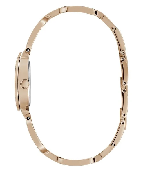 Guess GUGW0683L3 Kadın Kol Saati - Resim 2
