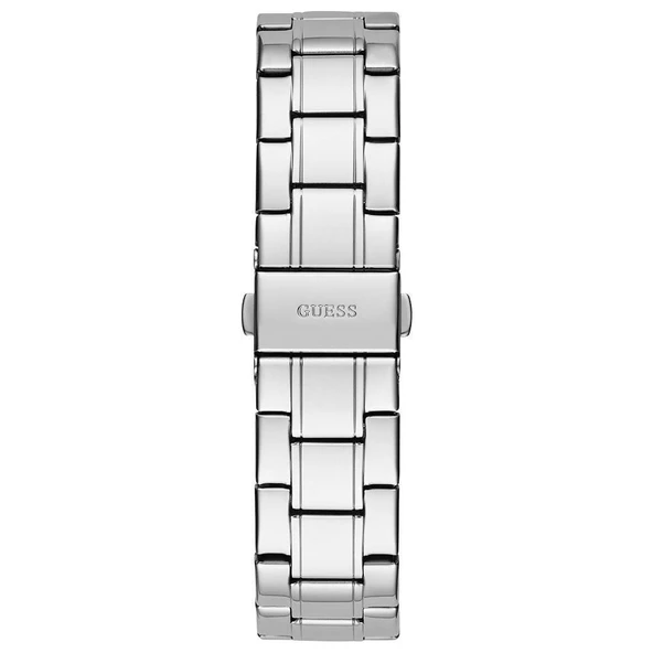 Guess GUGW0405L1 Kadın Kol Saati - Resim 5
