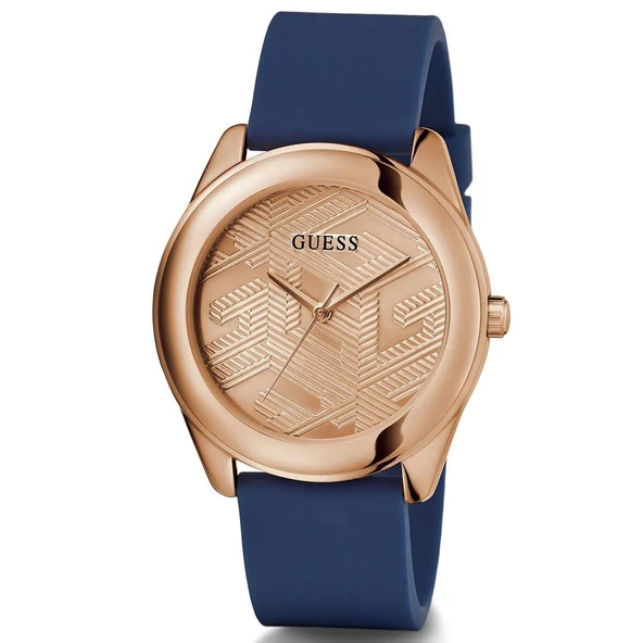 Guess GUGW0665L2 Kadın Kol Saati - Resim 3