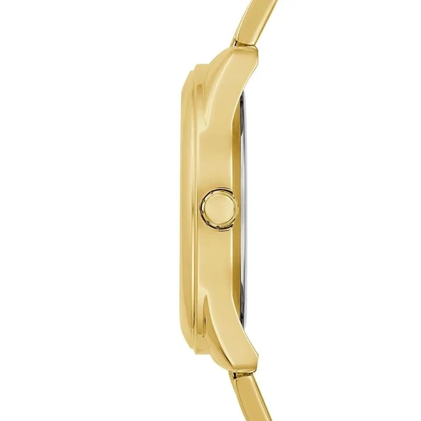Guess GUGW0606L2 Kadın Kol Saati - Resim 4
