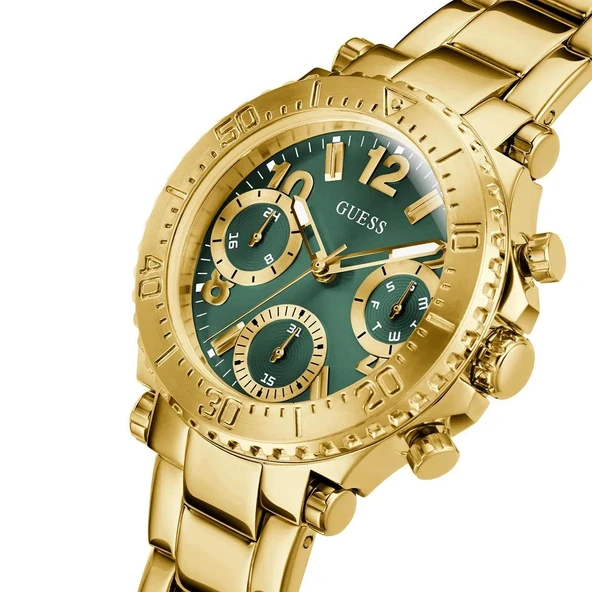 Guess GUGW0465L5 Kadın Kol Saati - Resim 4