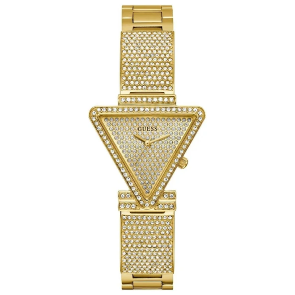 Guess GUGW0644L2 Kadın Kol Saati ürün görseli 1