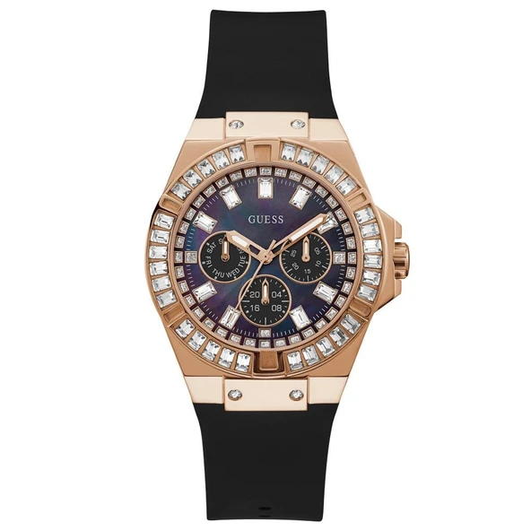 Guess GUGW0118L2 Kadın Kol Saati ürün görseli 1