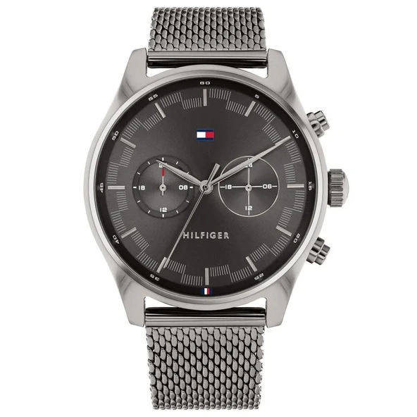 Tommy Hilfiger TH1710421 Erkek Kol Saati ürün görseli 1