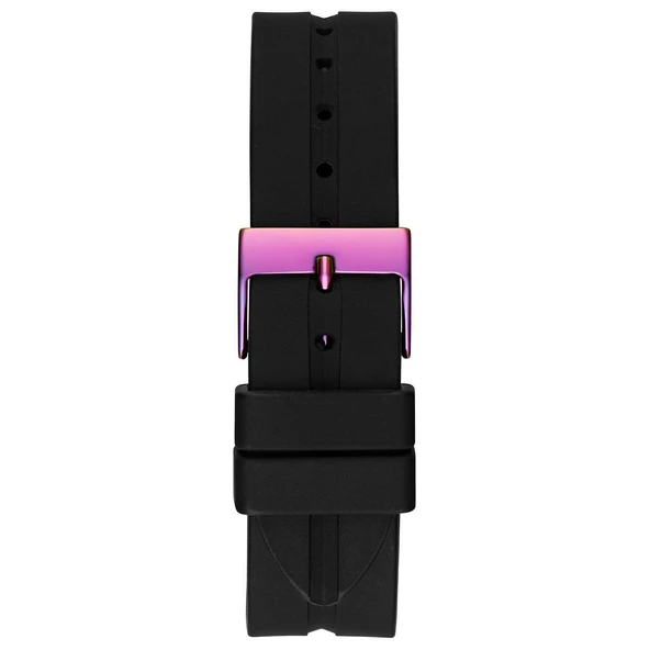 Guess GUGW0618L3 Kadın Kol Saati - Resim 3