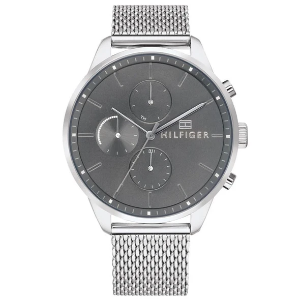 Tommy Hilfiger TH1791484 Erkek Kol Saati ürün görseli 1