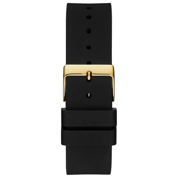 Guess GUGW0118L1 Kadın Kol Saati - Resim 2