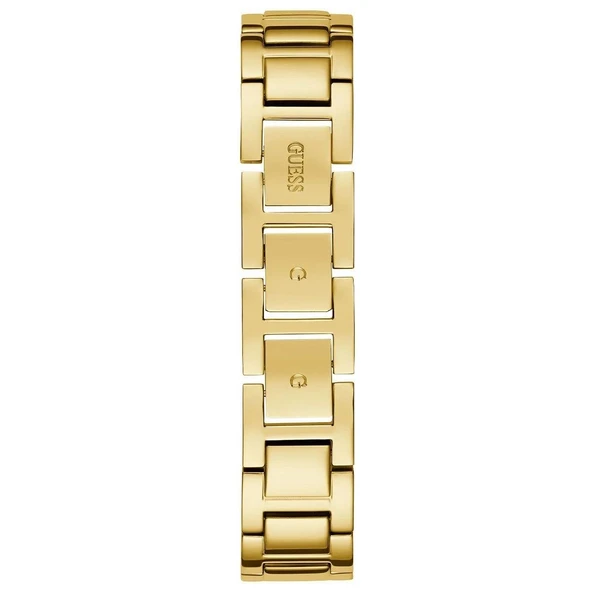Guess GUGW0603L2 Kadın Kol Saati - Resim 4