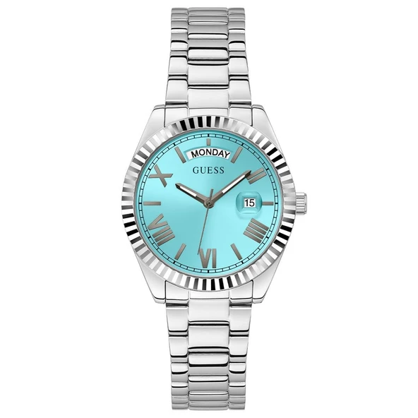 Guess GUGW0308L4 Kadın Kol Saati ürün görseli 1