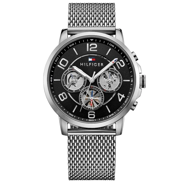 Tommy Hilfiger TH1791292 Erkek Kol Saati ürün görseli 1