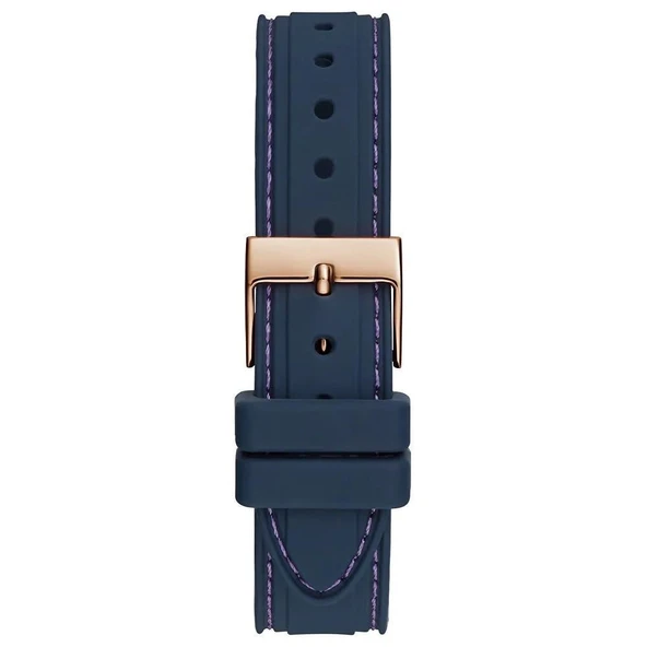 Guess GUGW0466L2 Kadın Kol Saati - Resim 3