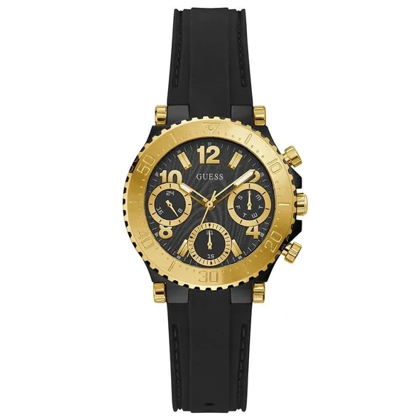 Guess GUGW0466L1 Kadın Kol Saati ürün görseli 1