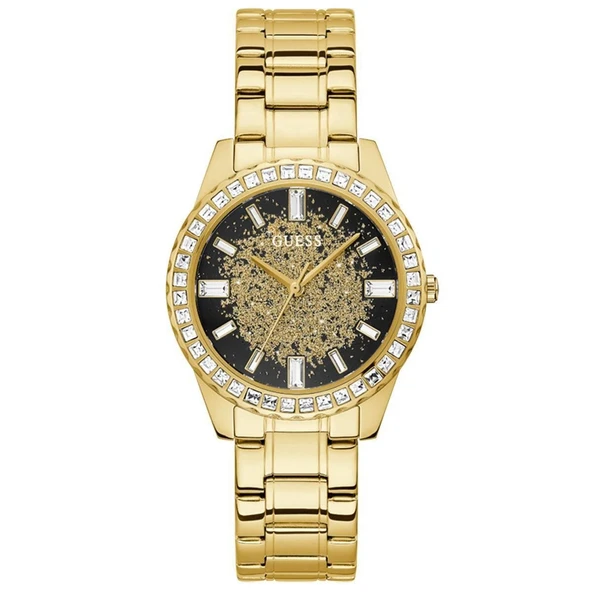 Guess GUGW0405L2 Kadın Kol Saati ürün görseli 1