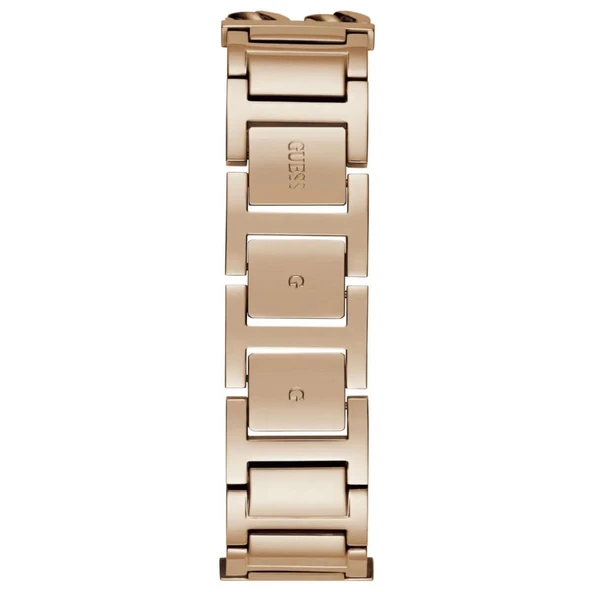 Guess GUGW0668L3 Kadın Kol Saati - Resim 3