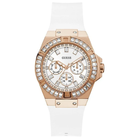 Guess GUGW0118L4 Kadın Kol Saati ürün görseli 1