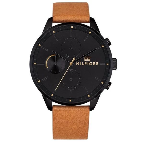 Tommy Hilfiger TH1791486 Erkek Kol Saati ürün görseli 1