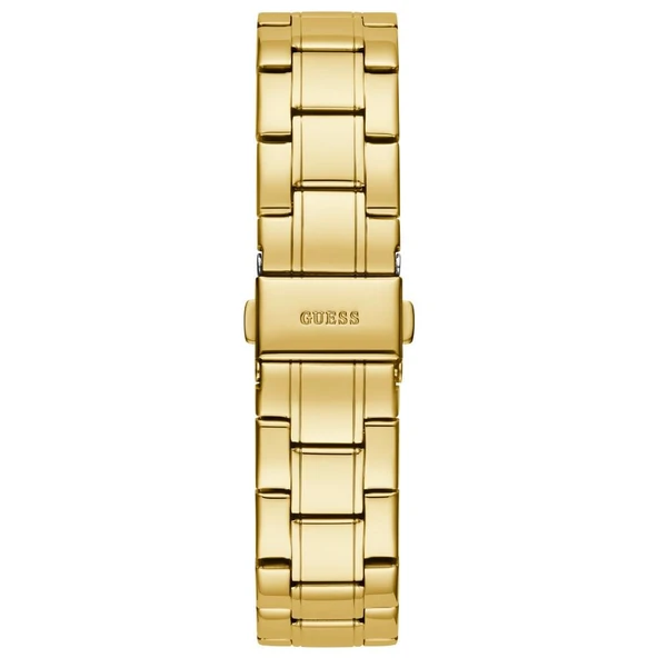 Guess GUGW0111L2 Kadın Kol Saati - Resim 3