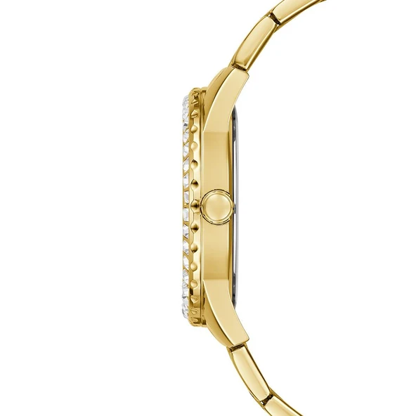 Guess GUGW0111L2 Kadın Kol Saati - Resim 2