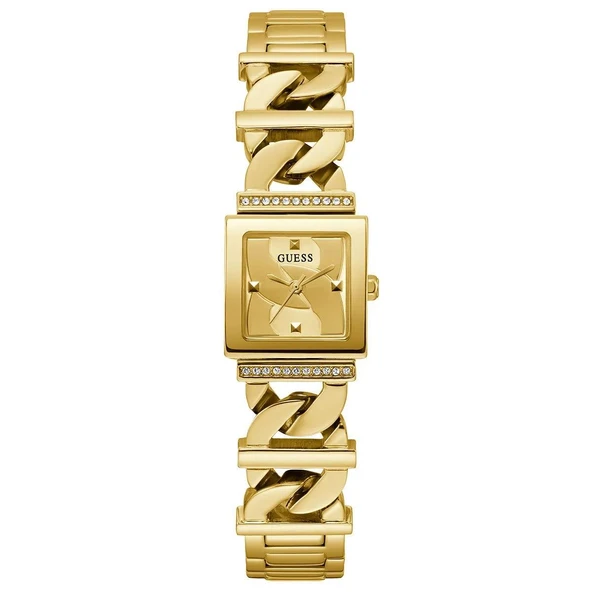 Guess GUGW0603L2 Kadın Kol Saati ürün görseli 1