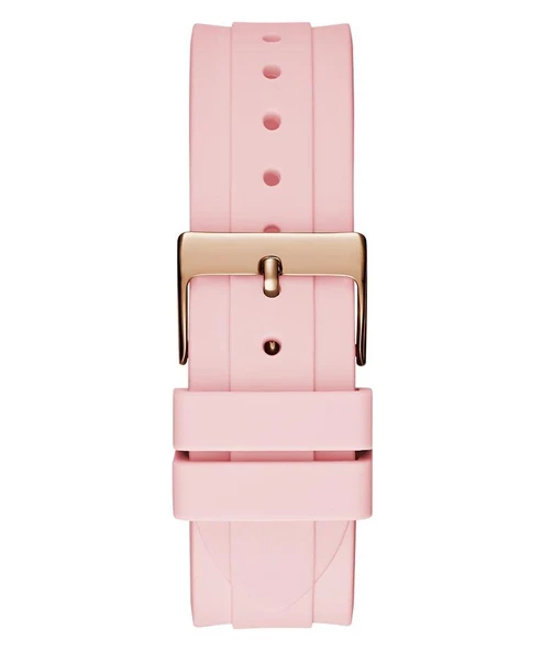 Guess GUGW0032L4 Kadın Kol Saati - Resim 6