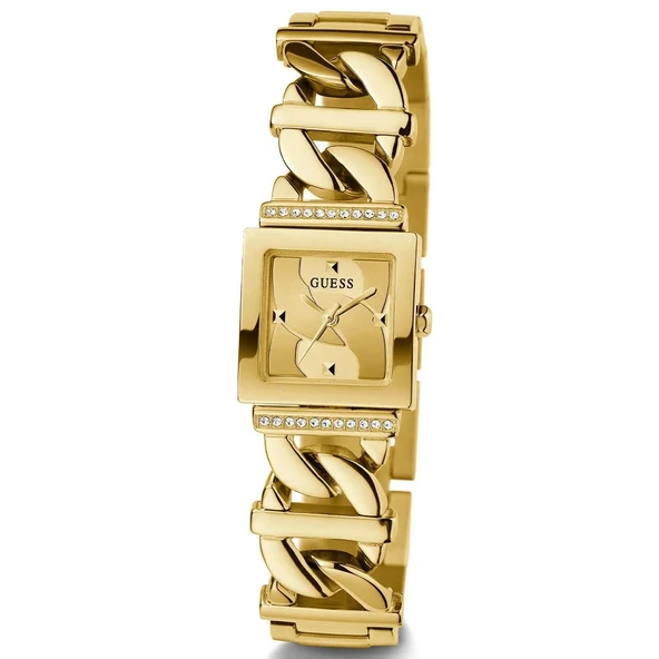 Guess GUGW0603L2 Kadın Kol Saati - Resim 2