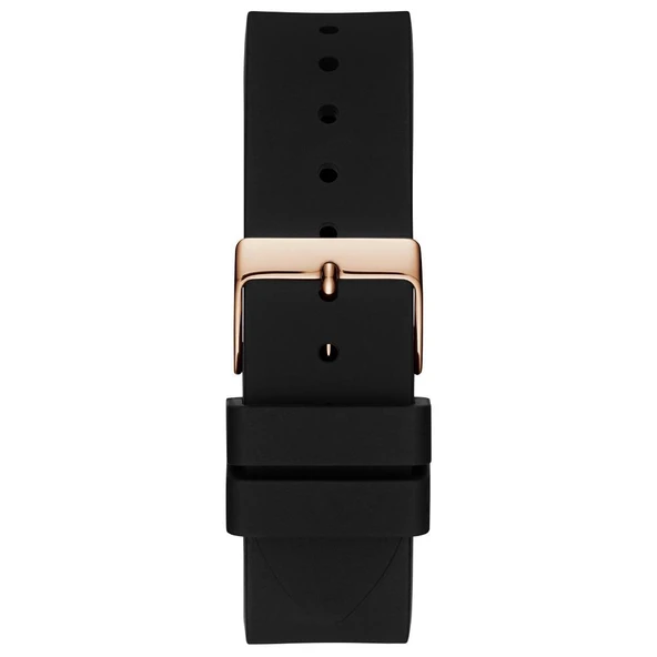 Guess GUGW0118L2 Kadın Kol Saati - Resim 4