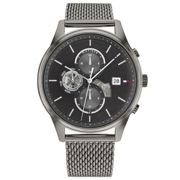 Tommy Hilfiger TH1710506 Erkek Kol Saati ürün görseli 1