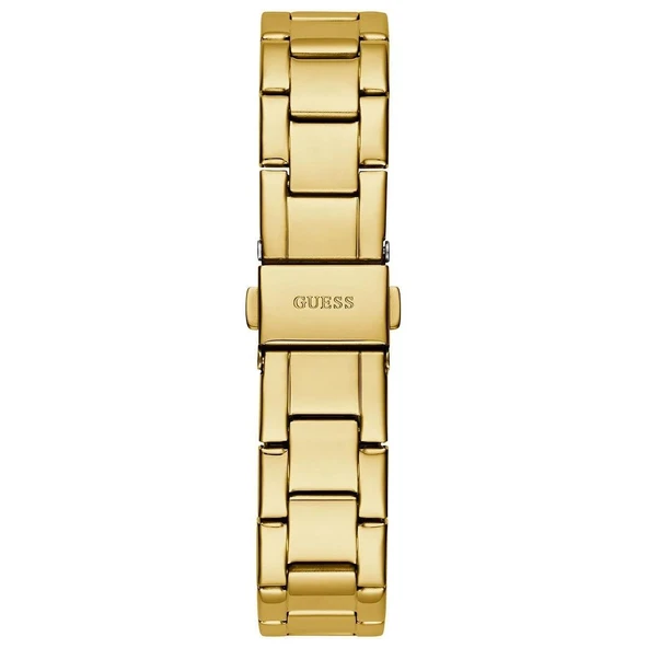 Guess GUGW0465L5 Kadın Kol Saati - Resim 5